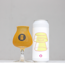 【先行販売品】トートピア ルーシドフォビア (明快恐怖症) / Lucidphobia