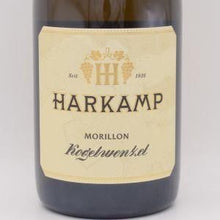 モリヨン コーゲルヴェンツェル 2020 白 750ml / Harkamp ハーカンプ