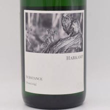 サブスタンス リースリング 2021 白 750ml / Harkamp ハーカンプ