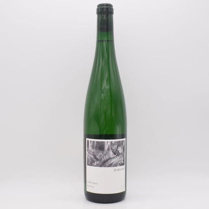 サブスタンス リースリング 2021 白 750ml / Harkamp ハーカンプ