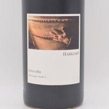 テラコッタ ソーヴィニヨンブラン 2022 白 750ml / Harkamp ハーカンプ