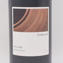 テラコッタ ウェルシュリースリング 2021 白 750ml / Harkamp ハーカンプ