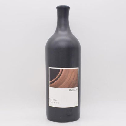 テラコッタ ウェルシュリースリング 2021 白 750ml / Harkamp ハーカンプ