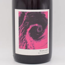 ペットナット ロゼ NV 微泡 750ml / Harkamp ハーカンプ