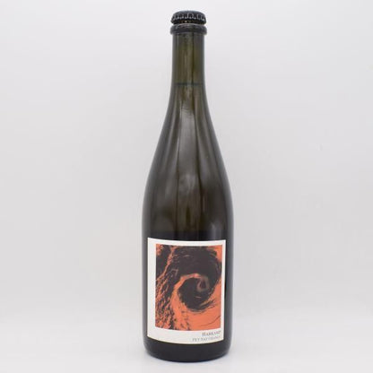ペットナット オレンジ NV 微泡 750ml / Harkamp ハーカンプ