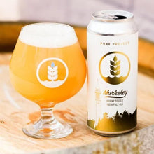 【先行販売品】ピュアプロジェクト マークリー / Murkeley (Fieldworkコラボ) 空輸です