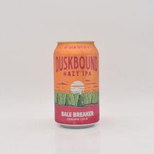 ベールブレイカー ダスクバウンドヘイジーIPA / Duskbound Hazy IPA
