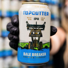 ベールブレイカー トップカッター IPA