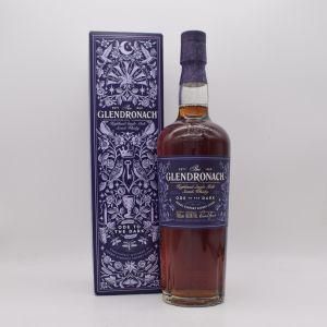 グレンドロナック オード・トゥ・ザ・ダーク 並行品