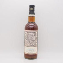 グレントファース14年 2009 ワンダー オブ スピリッツ