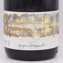 フルーリー アンディジェンヌ 2023 赤 750ml / Gregoire Hoppenot グレゴワール オプノ