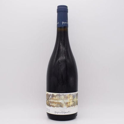 フルーリー アンディジェンヌ 2023 赤 750ml / Gregoire Hoppenot グレゴワール オプノ