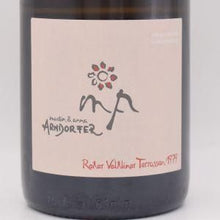 RV テラッセン 1979 2016 白 750ml / Arndorfer アンドルファー
