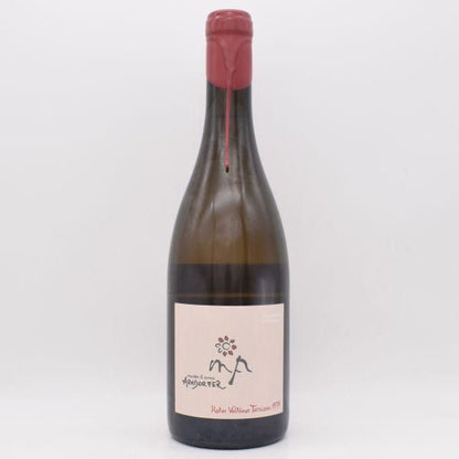 RV テラッセン 1979 2016 白 750ml / Arndorfer アンドルファー