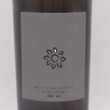 MT ペァ セー 2022 白 750ml / Arndorfer アンドルファー