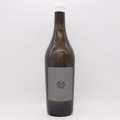 MT ペァ セー 2022 白 750ml / Arndorfer アンドルファー