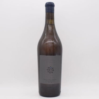 GV ペァ セー 2021 白 750ml / Arndorfer アンドルファー