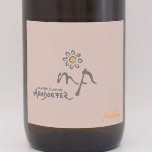 アウスブリック NV 白 750ml / Arndorfer アンドルファー