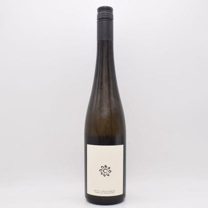 リースリング ハンドクラフテッド 2023 白 750ml / Arndorfer アンドルファー