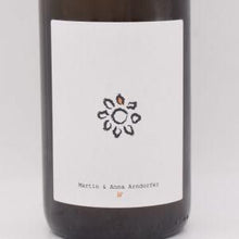 ダヴリュー 2023 白 750ml / Arndorfer アンドルファー