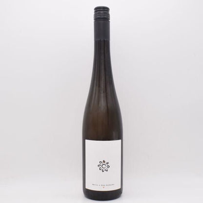 ダヴリュー 2023 白 750ml / Arndorfer アンドルファー
