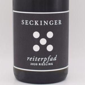 ライターファート 2020 白 750ml / Seckinger ゼッキンガー