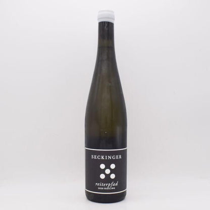 ライターファート 2020 白 750ml / Seckinger ゼッキンガー