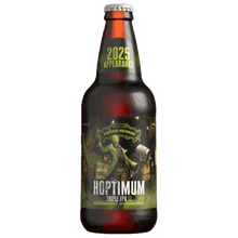 【先行販売品】シエラネバダ ホプティマムエール / Hoptimum Ale