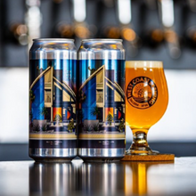 【先行販売品】ウェストコースト スリープ・ドリンク・スリープ・アゲイン / Sleep. Drink. Sleep Again