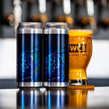 【先行販売品】ウェストコースト ブラックライト / Black Light