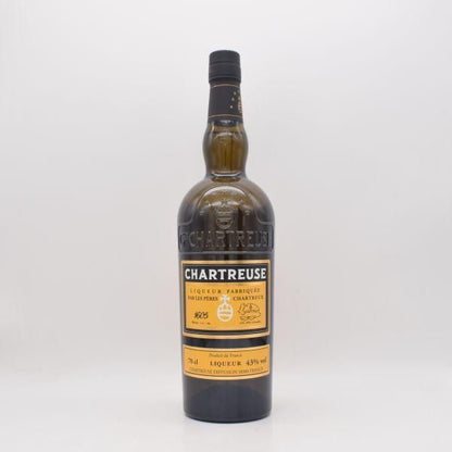 シャルトリューズ レーヌ・デ・リキュール 2021 並行品