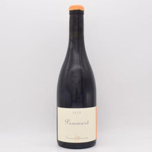 ポマール 2023 赤 750ml / Chassorney シャソルネイ