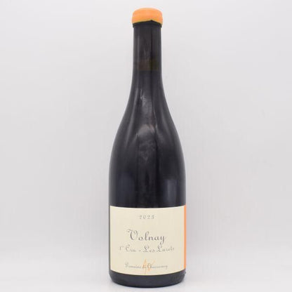 ヴォルネイ 1er レ リュレ 2023 赤 750ml / Chassorney シャソルネイ