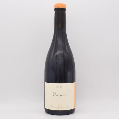 ヴォルネイ 2023 赤 750ml / Chassorney シャソルネイ