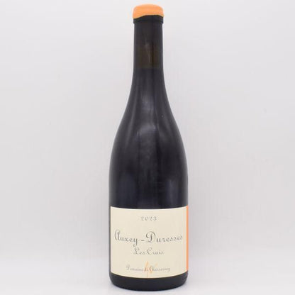 オークセイ デュレス ルージュ レ クレ 2023 赤 750ml / Chassorney シャソルネイ