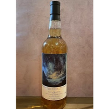 【先行販売品】アルタナベーン14年 2010 for キャンベルタウンロッホ by The Whisky Find