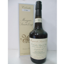 【先行販売品】マルキ・ド・サンループ13年 バニュルス樽 スリーリバーズ向け