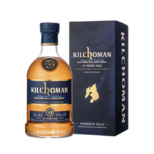 【先行販売品】キルホーマン13年