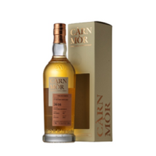 ベンリネス8年 2016 カーンモア ストリクトリーリミテッド