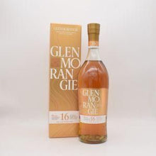 グレンモーレンジィ ネクター 16年 【量り売り】