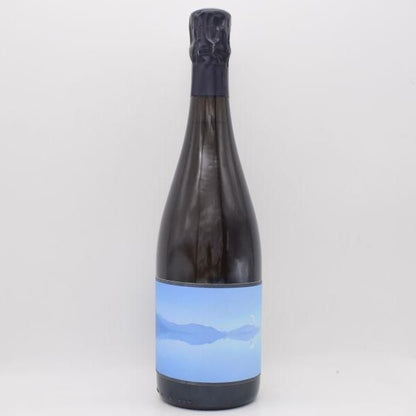 エクストラ ブリュット 1er レ スーヴニール NV 泡 750ml / ecume エキューム