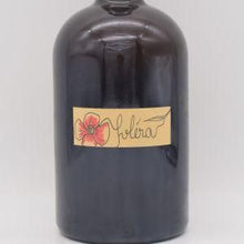ソレラ NV 白（オレンジ） 500ml / Les Petites Parcelles レ プティット パルセル