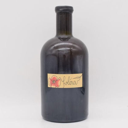 ソレラ NV 白（オレンジ） 500ml / Les Petites Parcelles レ プティット パルセル