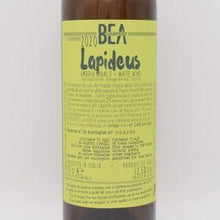 ラピデウス 2020 白（オレンジ）750ml / Paolo Bea パオロ ベア