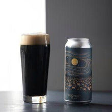 ハドソンバレー ムーンレット/ Moonlet