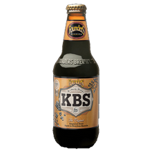 【先行販売品】ファウンダー KBS