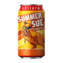 【先行販売品】トップリングゴリアス サマースー / Summer Sue 空輸です