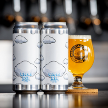 【先行販売品】ウェストコースト クラウドシックス / Cloud Six