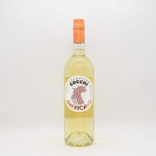 コッキ アメリカーノ ビアンコ