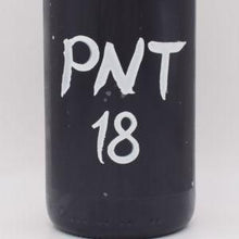 ピーエヌティー 2018 赤 750ml / Le Coste レ コステ